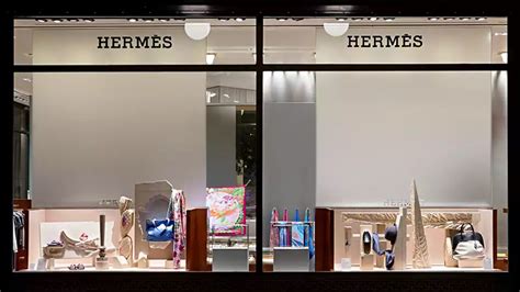 hellas hermes 19|Hermès Athens .